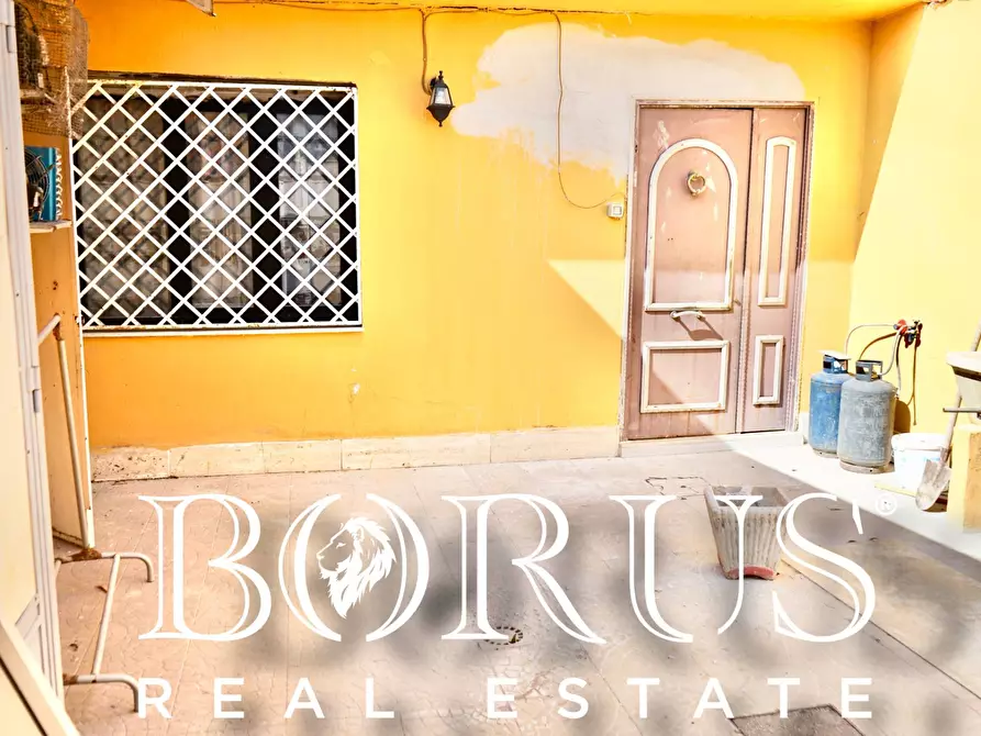 Immagine 30 di Attività commerciale in vendita  in SP131 a Villa Literno