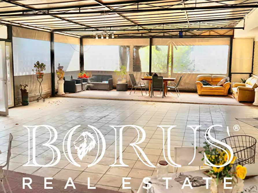 Immagine 8 di Attività commerciale in vendita  in SP131 a Villa Literno