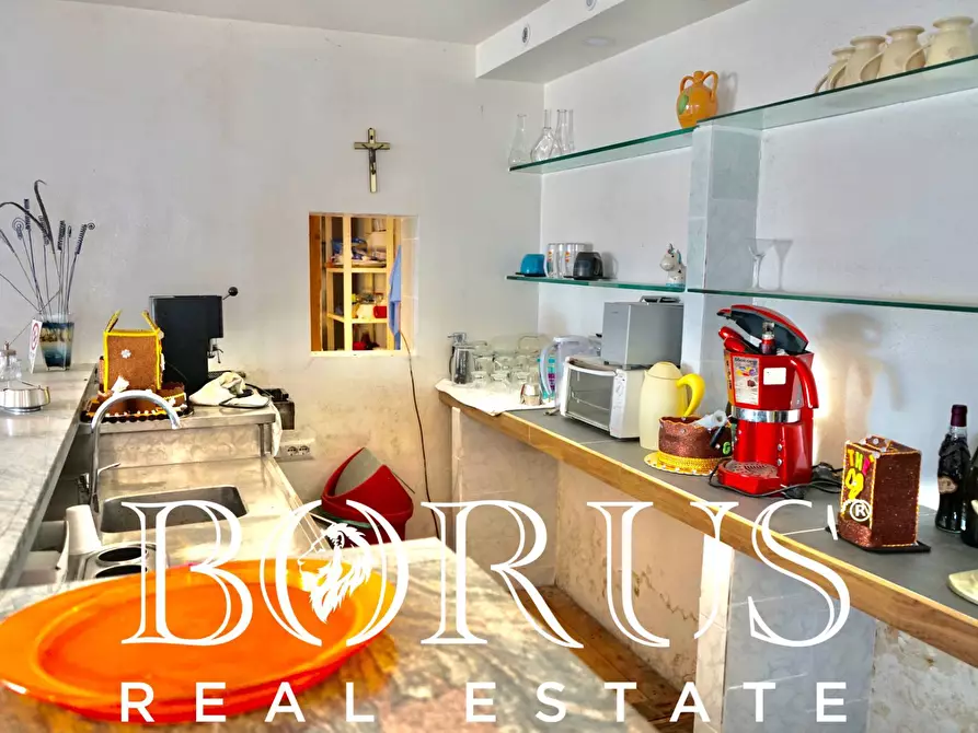 Immagine 19 di Attività commerciale in vendita  in SP131 a Villa Literno