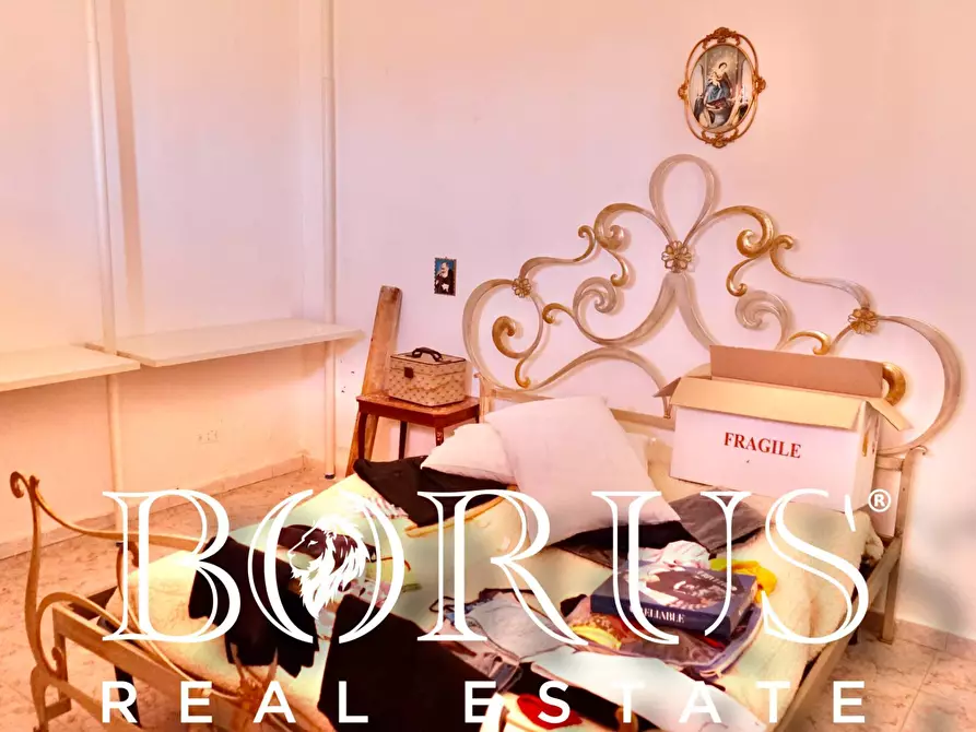 Immagine 27 di Attività commerciale in vendita  in SP131 a Villa Literno