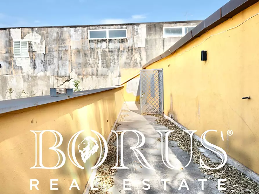 Immagine 33 di Attività commerciale in vendita  in SP131 a Villa Literno