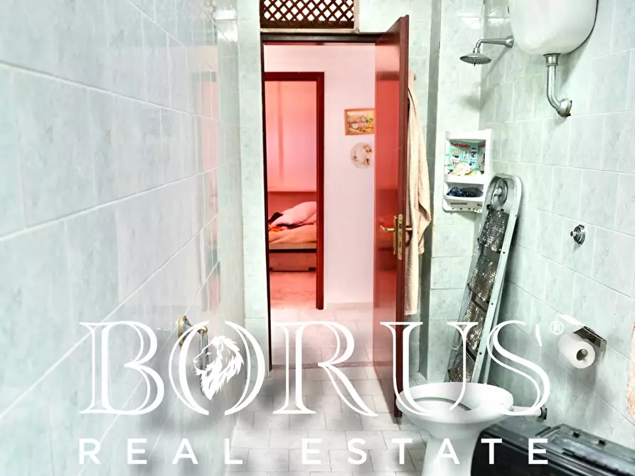 Immagine 31 di Attività commerciale in vendita  in SP131 a Villa Literno