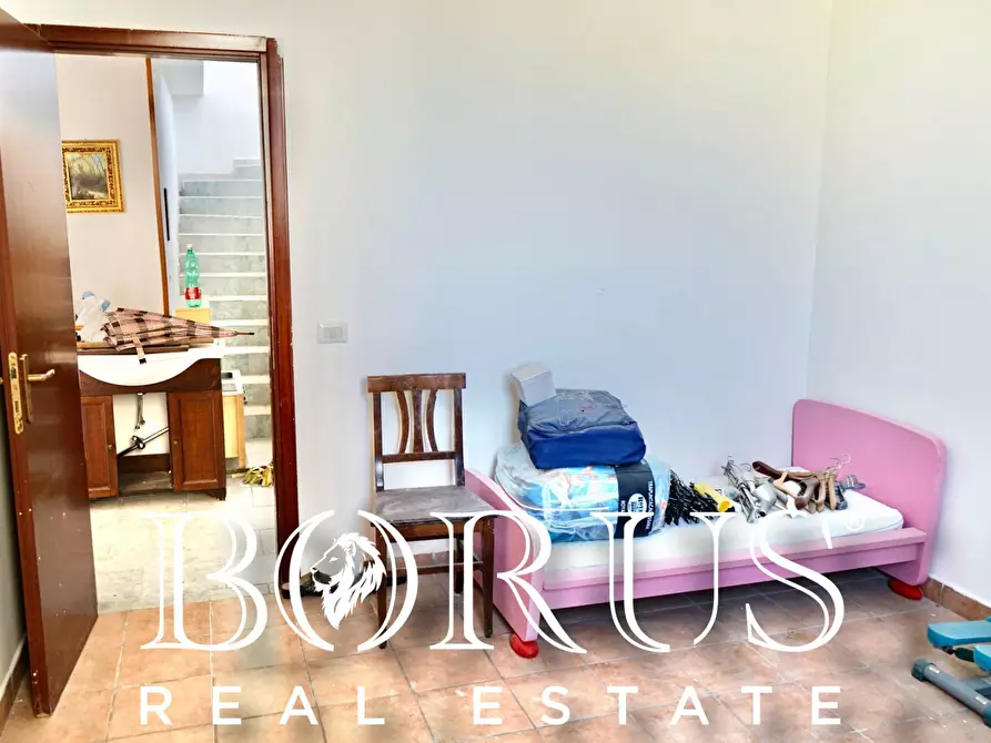 Immagine 32 di Attività commerciale in vendita  in SP131 a Villa Literno