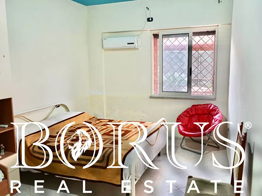 Immagine 20 di Appartamento in vendita  in Località San Ruosi a Sessa Aurunca