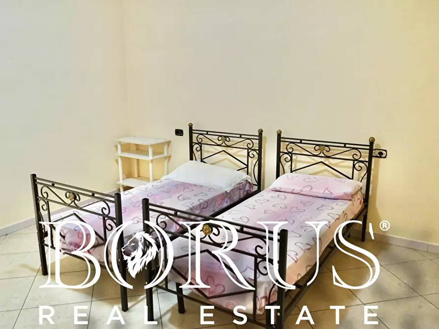 Immagine 21 di Appartamento in vendita  in Località San Ruosi a Sessa Aurunca