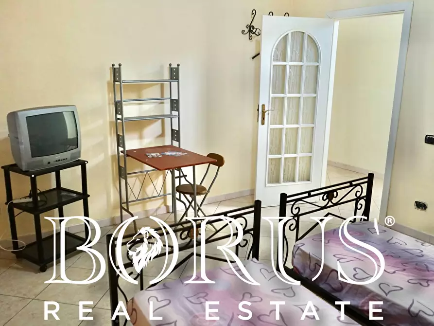 Immagine 22 di Appartamento in vendita  in Località San Ruosi a Sessa Aurunca