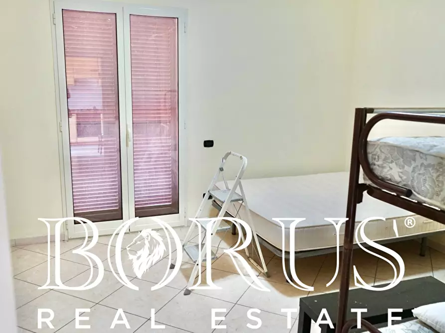 Immagine 25 di Appartamento in vendita  in Località San Ruosi a Sessa Aurunca