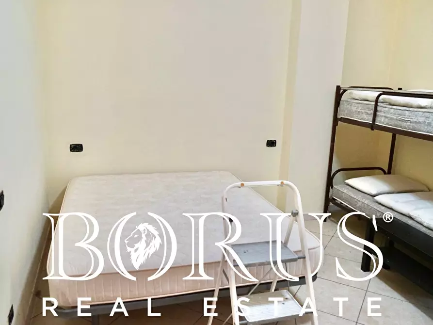 Immagine 26 di Appartamento in vendita  in Località San Ruosi a Sessa Aurunca