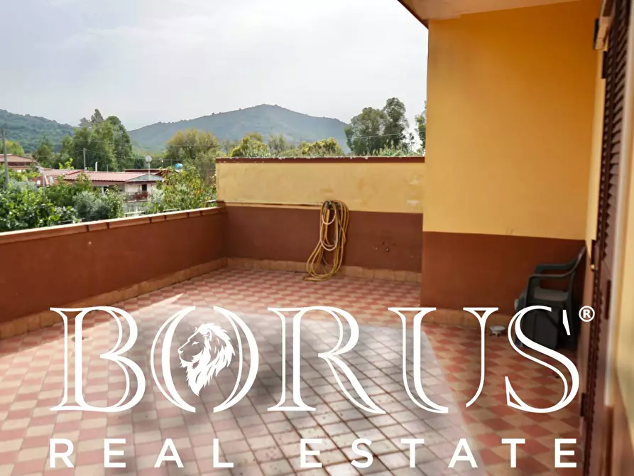 Immagine 40 di Appartamento in vendita  in Località San Ruosi a Sessa Aurunca