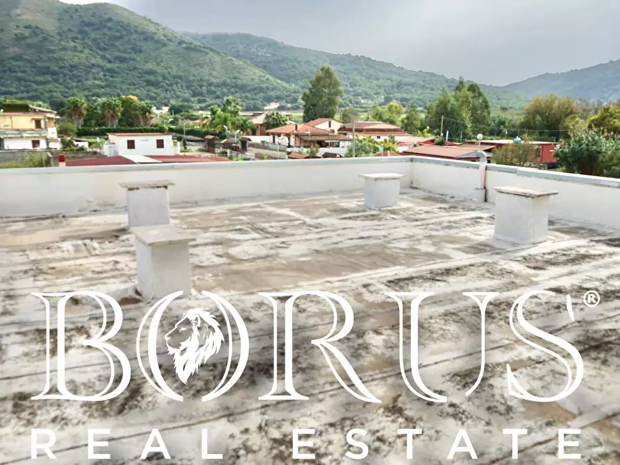 Immagine 43 di Appartamento in vendita  in Località San Ruosi a Sessa Aurunca