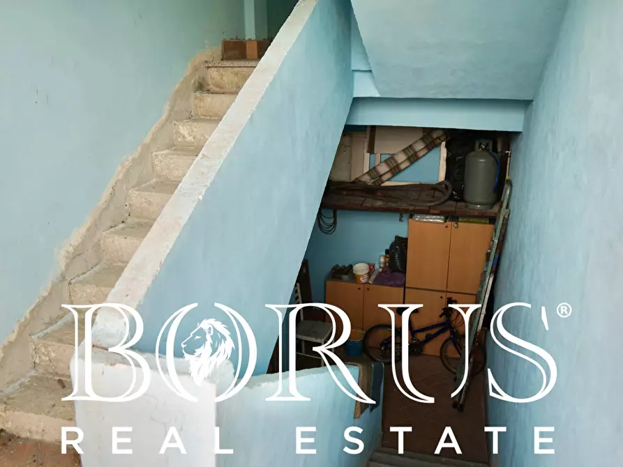 Immagine 44 di Appartamento in vendita  in Località San Ruosi a Sessa Aurunca