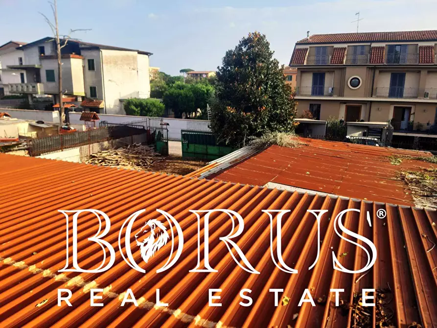 Immagine 6 di Terreno agricolo in affitto  in Via Appia a Giugliano In Campania