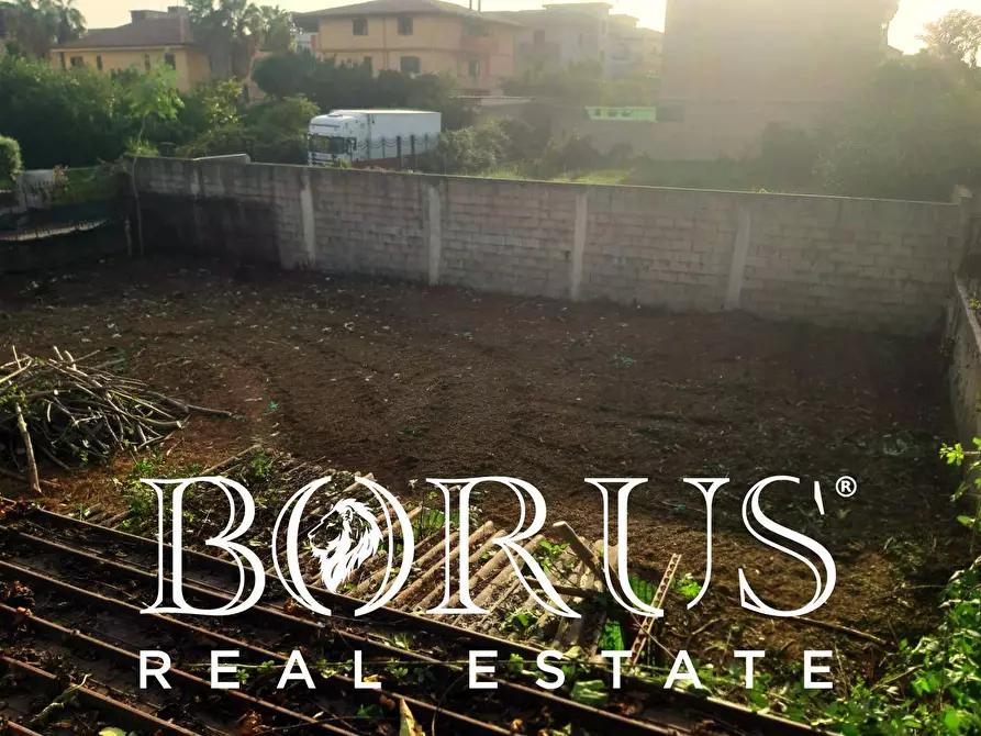 Immagine 7 di Terreno agricolo in affitto  in Via Appia a Giugliano In Campania