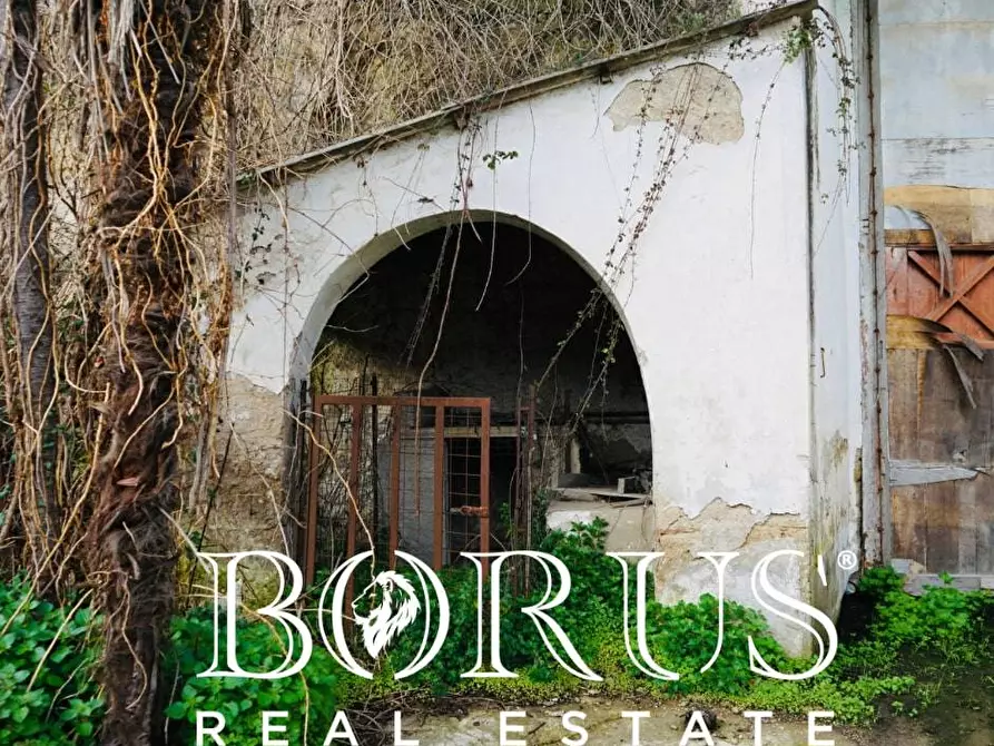 Immagine 6 di Rustico / casale in vendita  in via delle Rose a Casal Di Principe