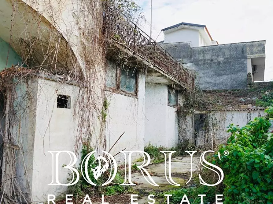 Immagine 11 di Rustico / casale in vendita  in via delle Rose a Casal Di Principe