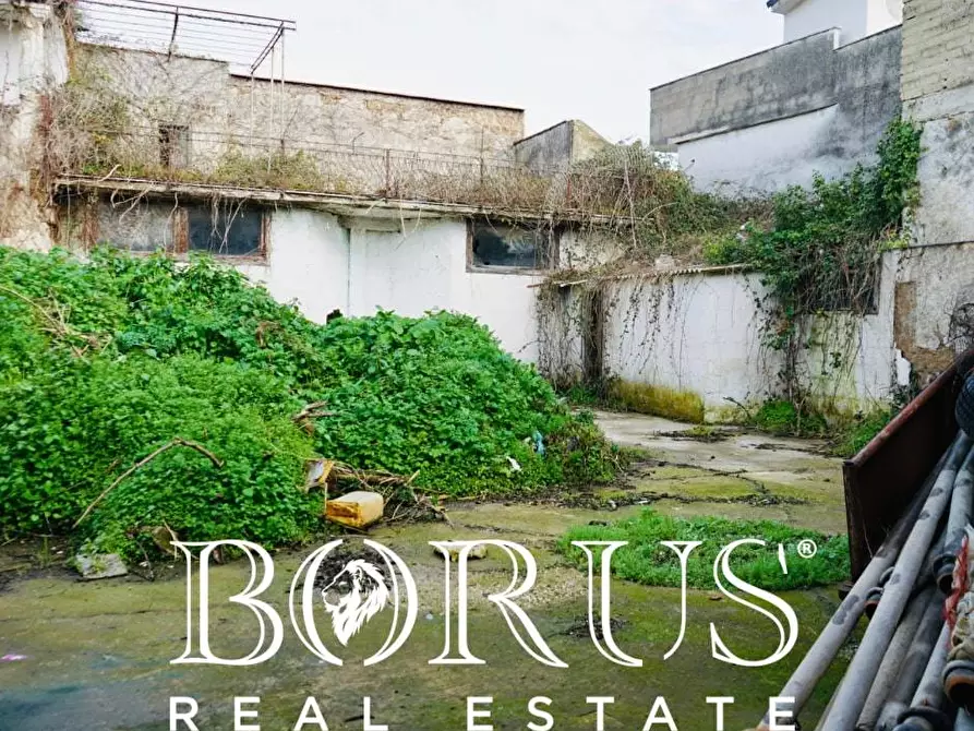 Immagine 16 di Rustico / casale in vendita  in via delle Rose a Casal Di Principe