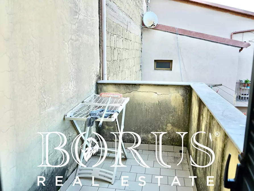 Immagine 23 di Villa in vendita  a Carinaro