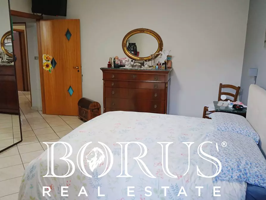 Immagine 31 di Villa in vendita  a Carinaro