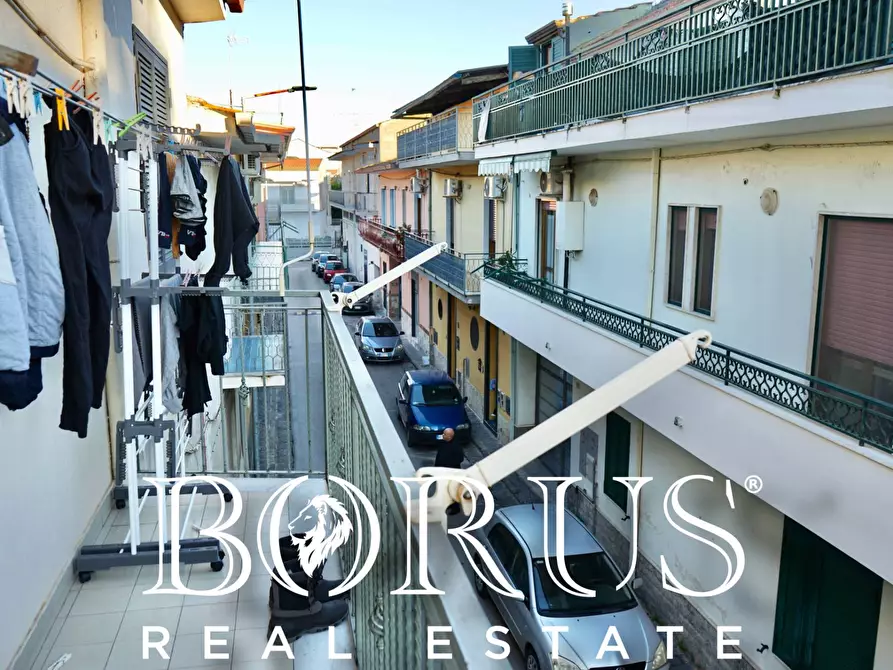 Immagine 35 di Villa in vendita  a Carinaro