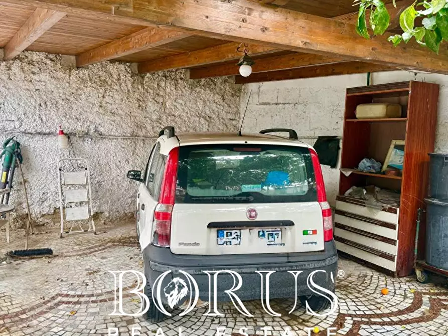 Immagine 5 di Casa indipendente in vendita  a Villa Literno