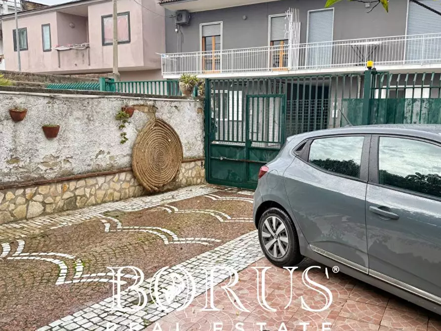 Immagine 6 di Casa indipendente in vendita  a Villa Literno