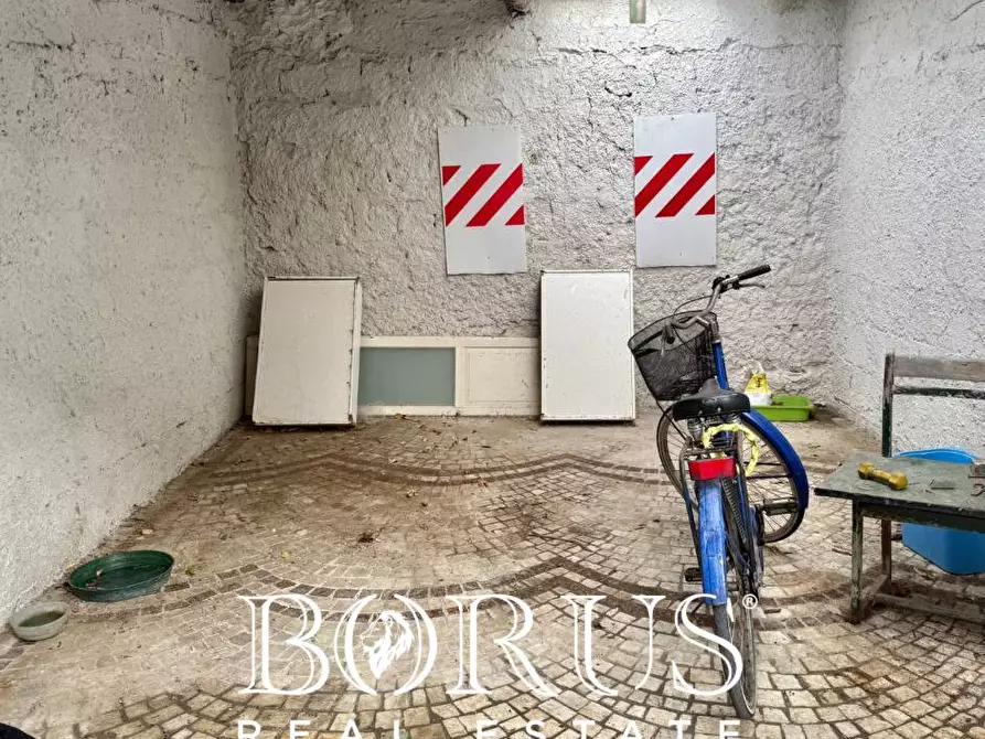 Immagine 8 di Casa indipendente in vendita  a Villa Literno