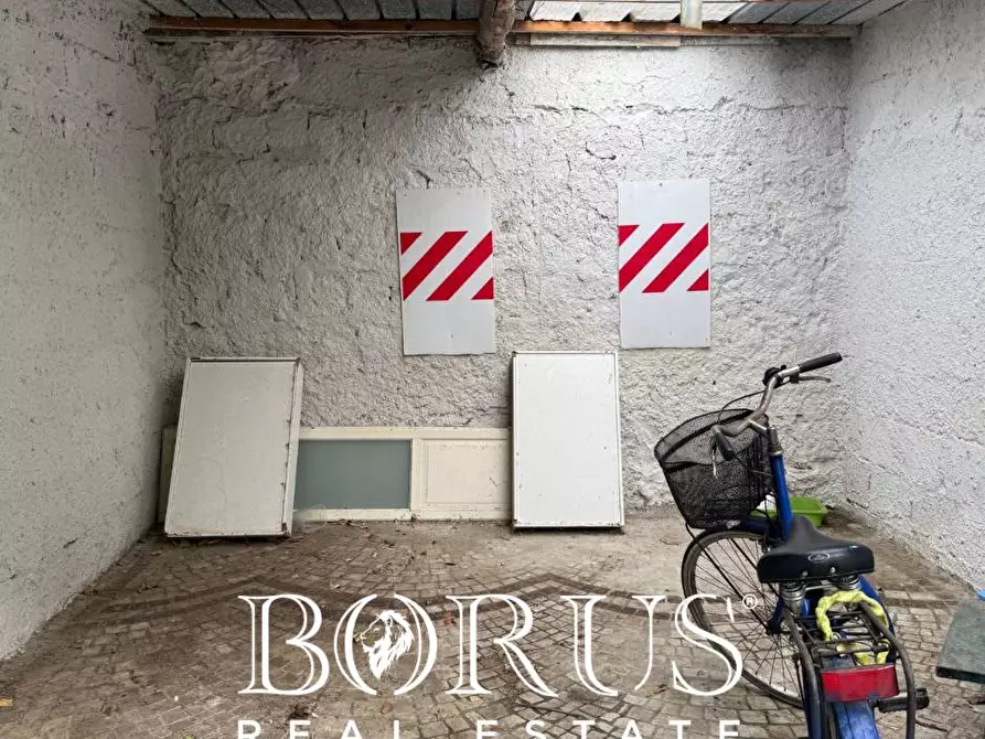 Immagine 10 di Casa indipendente in vendita  a Villa Literno