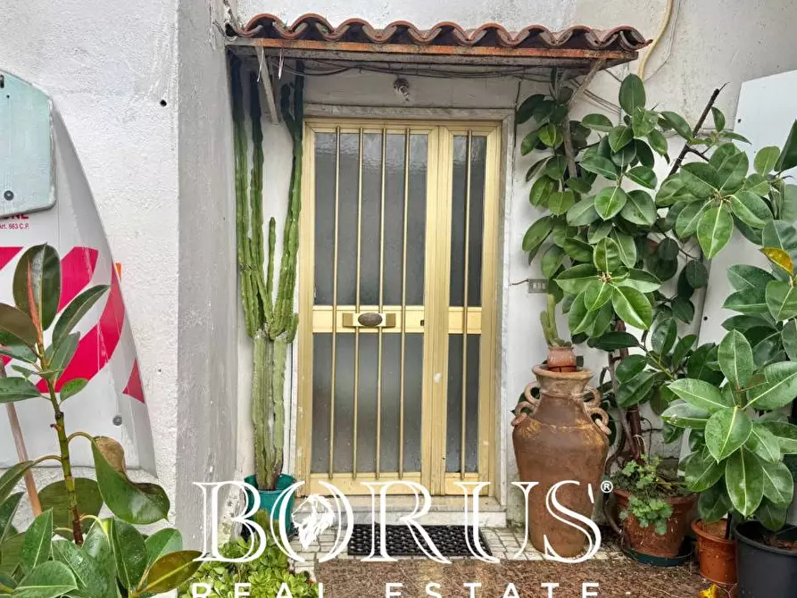 Immagine 11 di Casa indipendente in vendita  a Villa Literno