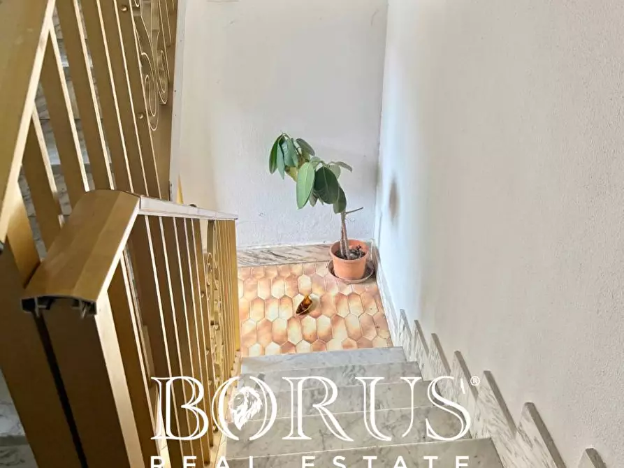 Immagine 16 di Casa indipendente in vendita  a Villa Literno