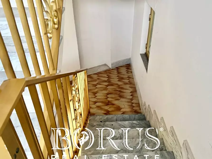 Immagine 17 di Casa indipendente in vendita  a Villa Literno