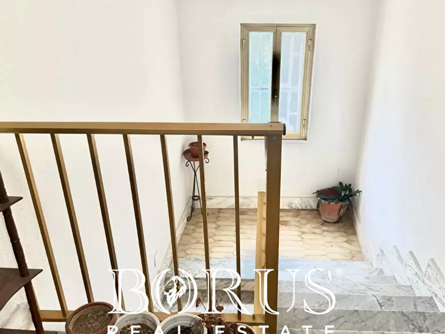 Immagine 18 di Casa indipendente in vendita  a Villa Literno