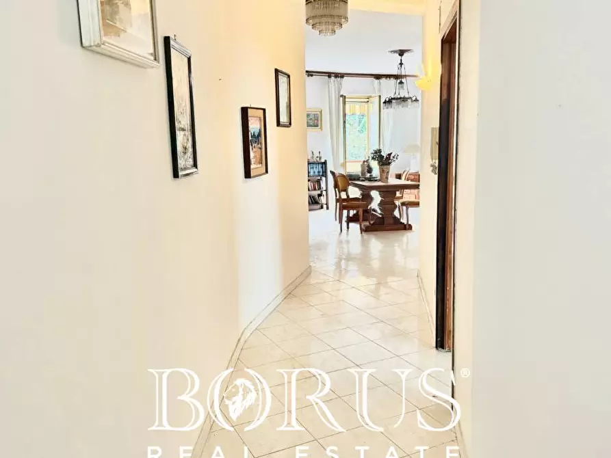 Immagine 19 di Casa indipendente in vendita  a Villa Literno