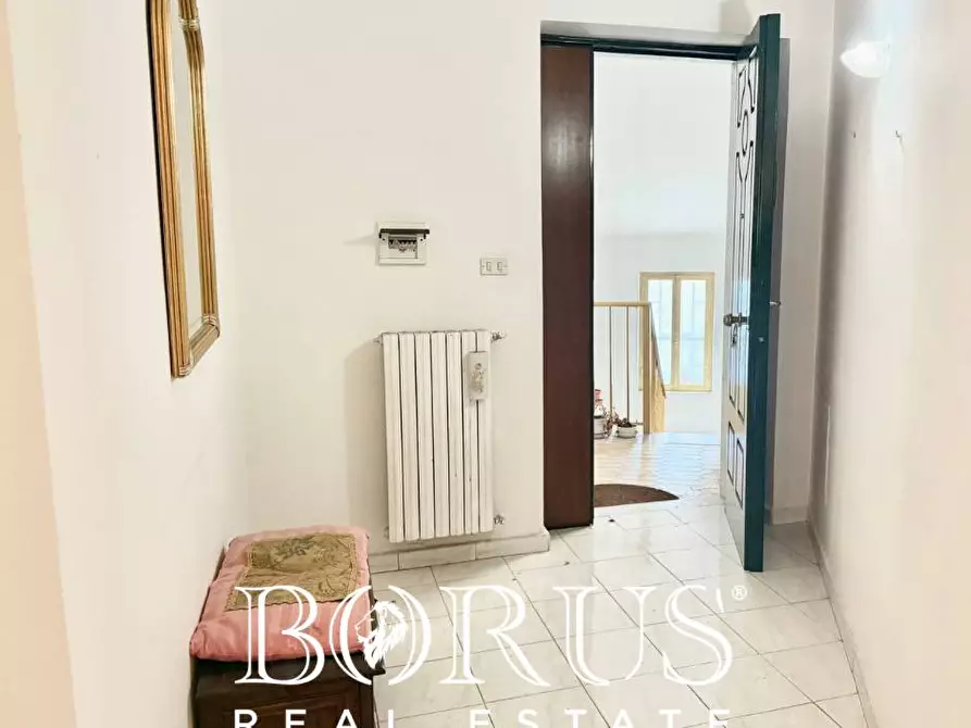 Immagine 20 di Casa indipendente in vendita  a Villa Literno