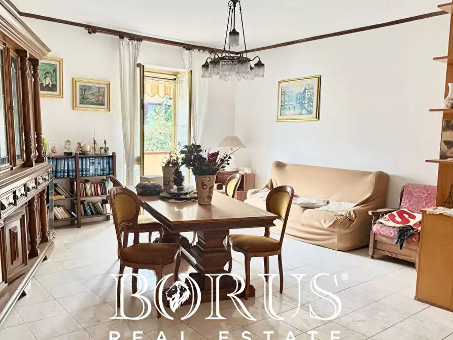 Immagine 21 di Casa indipendente in vendita  a Villa Literno