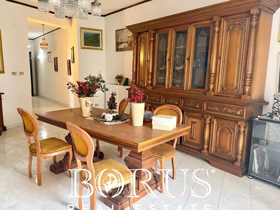 Immagine 23 di Casa indipendente in vendita  a Villa Literno