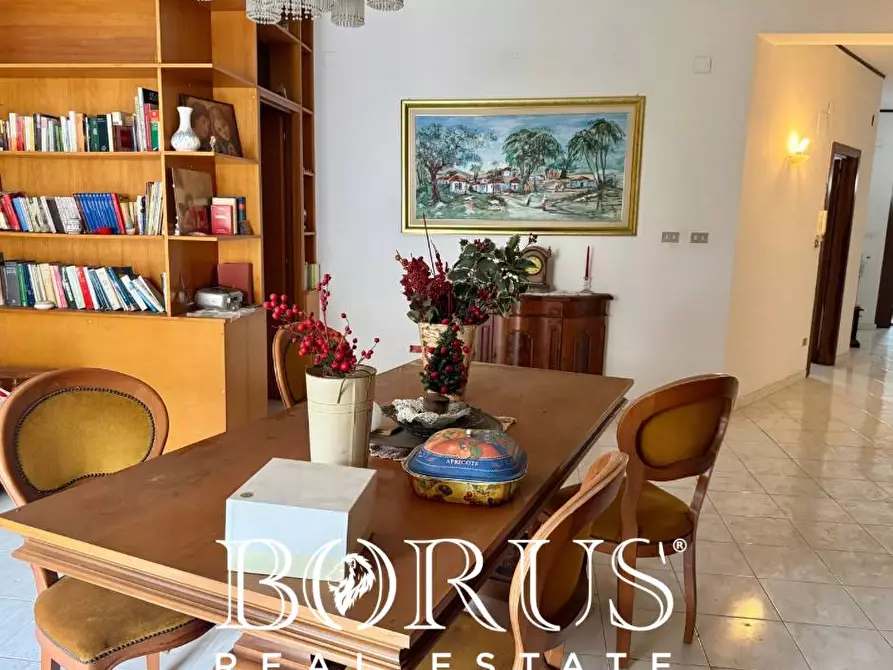 Immagine 24 di Casa indipendente in vendita  a Villa Literno