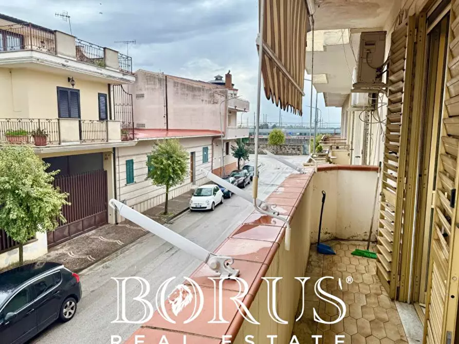 Immagine 25 di Casa indipendente in vendita  a Villa Literno