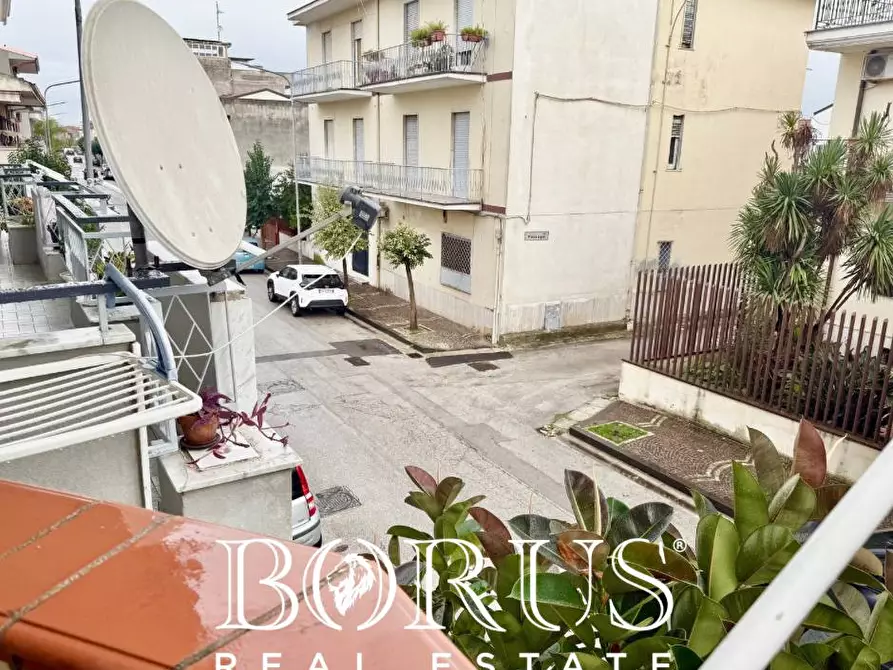 Immagine 26 di Casa indipendente in vendita  a Villa Literno