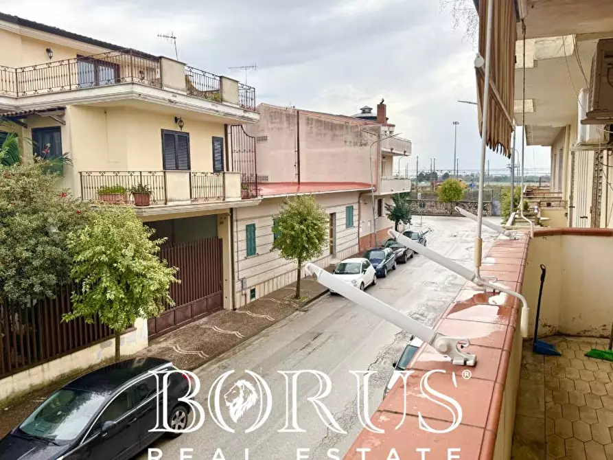 Immagine 27 di Casa indipendente in vendita  a Villa Literno