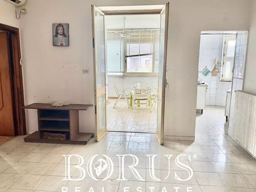 Immagine 29 di Casa indipendente in vendita  a Villa Literno