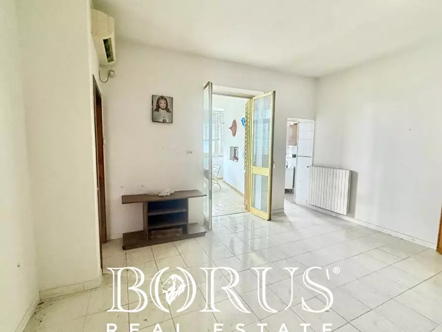 Immagine 30 di Casa indipendente in vendita  a Villa Literno