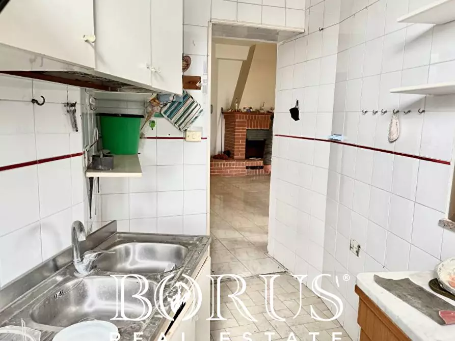 Immagine 31 di Casa indipendente in vendita  a Villa Literno