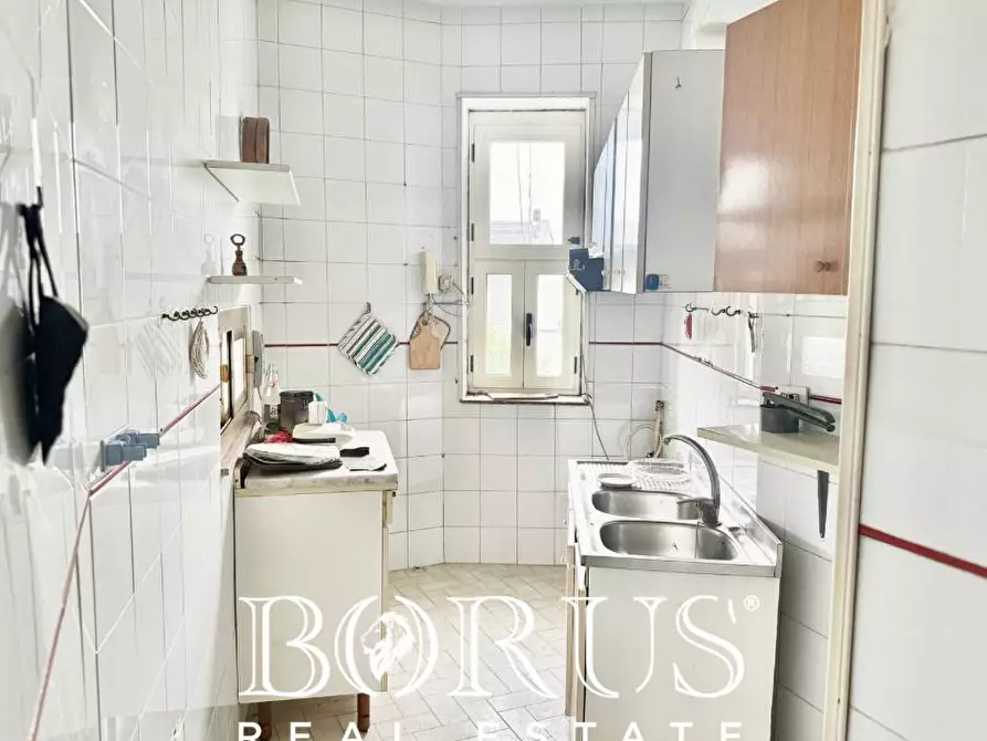 Immagine 32 di Casa indipendente in vendita  a Villa Literno