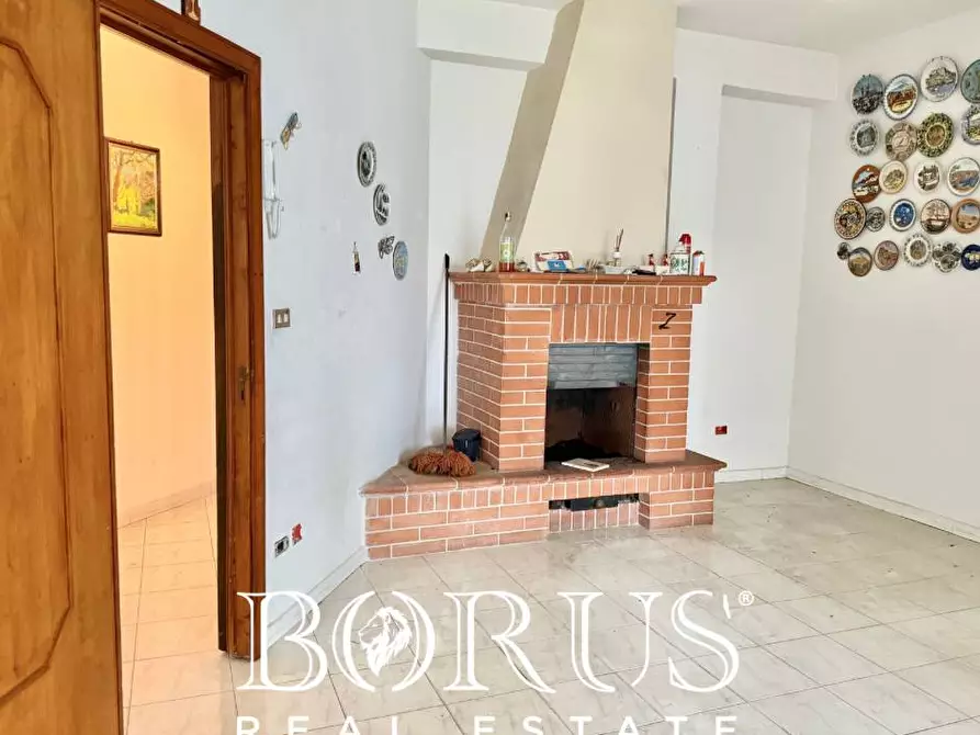 Immagine 33 di Casa indipendente in vendita  a Villa Literno