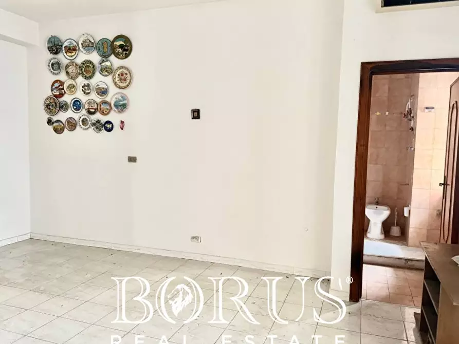 Immagine 34 di Casa indipendente in vendita  a Villa Literno