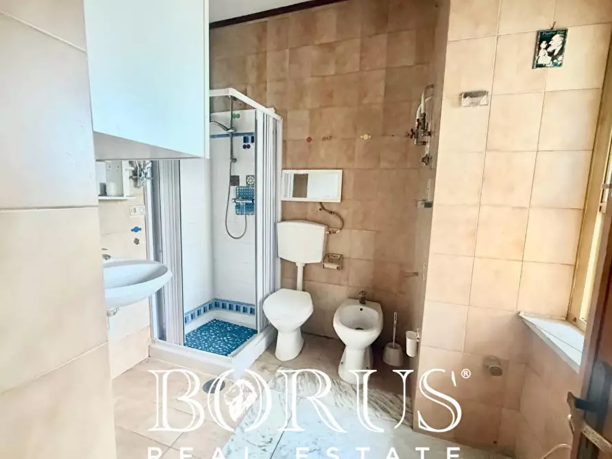 Immagine 35 di Casa indipendente in vendita  a Villa Literno