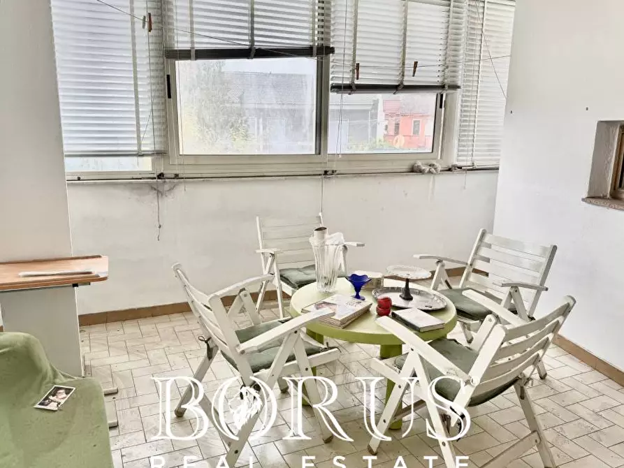 Immagine 36 di Casa indipendente in vendita  a Villa Literno