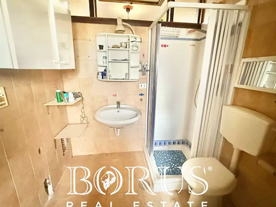 Immagine 37 di Casa indipendente in vendita  a Villa Literno