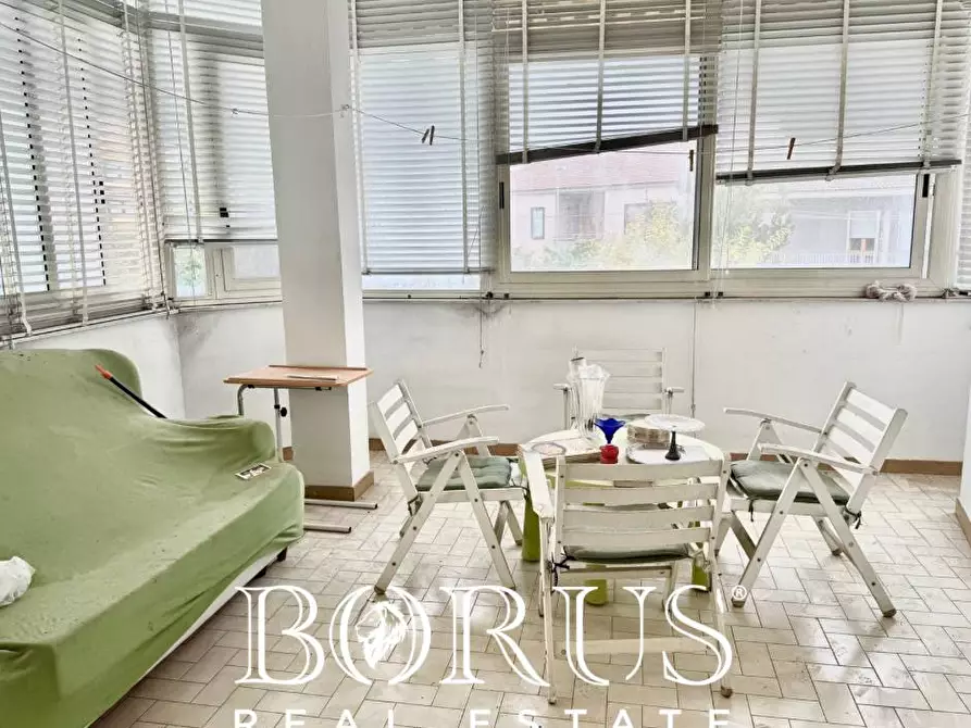 Immagine 38 di Casa indipendente in vendita  a Villa Literno