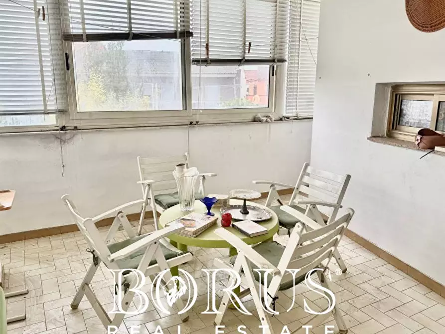 Immagine 39 di Casa indipendente in vendita  a Villa Literno